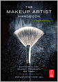 The Makeup Artist Handbook: Techniques for Film, Television, Photography, and Theatre
