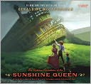 Glorious Adventures (Lib)(CD)