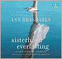 Sisterhood Everlasting