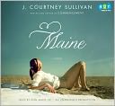 Maine