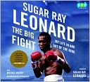 Big Fight, the (Lib)(CD)