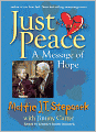 Just Peace: A Message of Hope