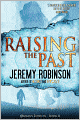 Raising The Past (Origins Edition)