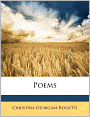 Poems