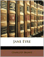 Jane Eyre