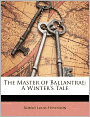 The Master Of Ballantrae