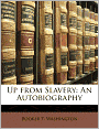 Up from Slavery