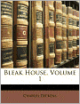 Bleak House, Volume 1