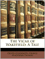 The Vicar Of Wakefield