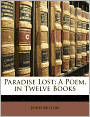 Paradise Lost
