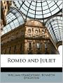 Romeo And Juliet