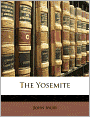 The Yosemite