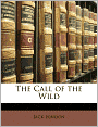 The Call of the Wild