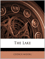 The Lake
