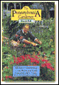 Pennsylvania Gardener: All about Gardening in the Keystone State