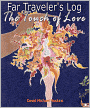The Touch of Love