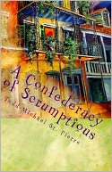 A Confederacy of Scrumptious