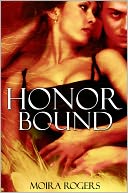Honor Bound (A Werewolf Romance Story)