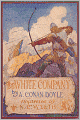 The White Company