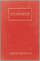 Summer