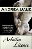 Artistic License