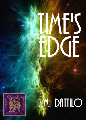 Time's Edge