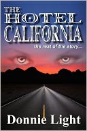 The Hotel California