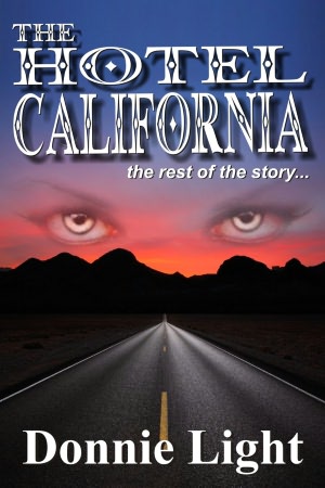 The Hotel California