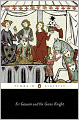 Sir Gawain and the Green Knight