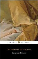 Dangerous Liaisons (Penguin Classics)