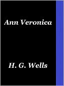 download Ann Veronica book