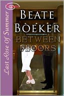 Between Floors