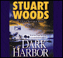 Dark Harbor (Stone Barrington Series #12)