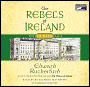 The Rebels of Ireland