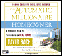 The Automatic Millionaire Homeowner: A Powerful Plan to Finish Rich in Real Estate