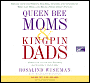 Queen Bee Moms and (Lib)(CD)