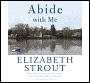 Abide with Me (Lib)(CD)