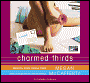 Charmed Thirds (Lib)(CD)