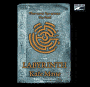 Labyrinth (Lib)(CD)