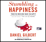 Stumbling on Happi (Lib)(CD)