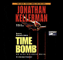 Time Bomb (Alex Delaware Series #5)