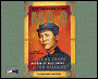 Mao: The Unknown Story