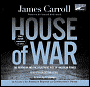 House of War (Lib)(CD)