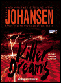 Killer Dreams
