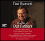 Wisdom of Our Fathers: Lessons and Letters from Daughters and Sons