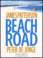 Beach Road