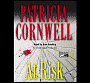 At Risk (Win Garano Series #1)