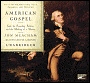American Gospel (Lib)(CD)