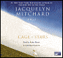 Cage of Stars (Lib)(CD)