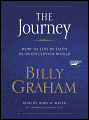 The Journey: How to Live by Faith in an Uncertain World